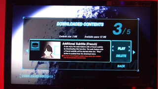 Toshiba and Microsoft Remind Us What HD DVD Can Do (and What Blu-Ray Can't)